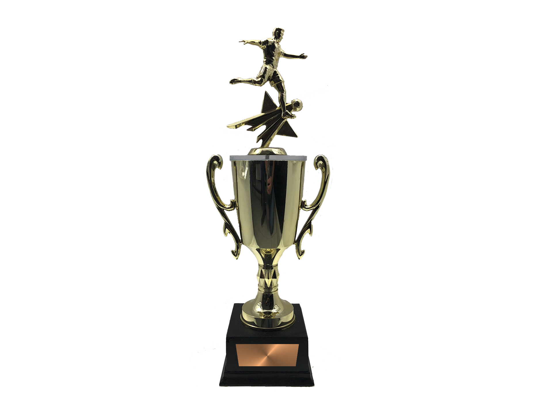 Trofeos